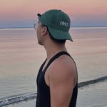 JL - @jan_johnlloyd - Instagram