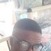 John Jan - Facebook