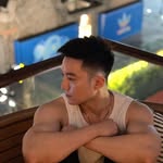 Chenyong - @janjohnston128fw2 - Instagram