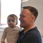 Jan Erik Johnsen - @janjohns1 - Instagram