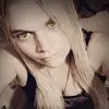 jan - @janjohnson509 - TikTok
