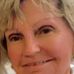 Jan Johns - Facebook