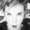 Jan Johns - @janjohnsvo - TikTok