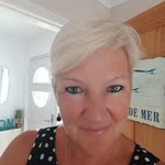 Jan johns - @janjohnsy - Instagram