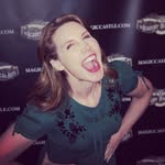 Jan Johns - @janjohnsvo - Instagram