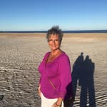 Jan Johns - @janrick9 - Instagram
