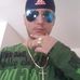 Ján Johns - Facebook