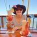 Jan Johns - Facebook