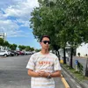 Jan_johns - @jan_johns - TikTok