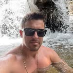 Jan Johnsen - @jan_johnsen - Instagram
