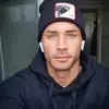 jan_johnson2 - @jan_johnson2 - TikTok