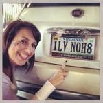 Jan Johnson - @janicegaylejohnson - Instagram