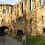 Jan Johnson - @janjohnson1704 - Instagram