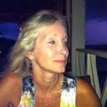 Jan Johnson - @janjohnson63 - Instagram
