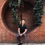 Jan Johnson - @janjohnson702ims - Instagram