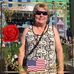 Jan Johnson - Facebook