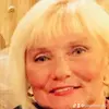 Jan Johnson - @janjohnson2 - TikTok