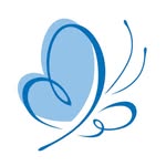Jan Johnson Reflexology | Reflexologist | Congleton - @janjohnsonreflexology - Instagram