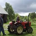 Jan Johnsson - @janjohnsson - Instagram