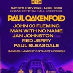 Jan Johnston - @the1stladyoftrance.janjohnston - Instagram