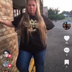 Jan Johnston Norwood - @janjohnstonnorwood - Instagram