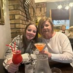 Jan Todd - @jan.johnston.31 - Instagram