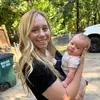 Jana Johns Towe - @janajohns - TikTok