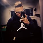 JanJohnStaněk - @jan_john_stanek - Instagram