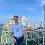 John Simporios - @janjohn_s - Instagram
