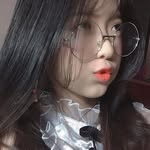 MinKyung - @janjohnstoni79 - Instagram