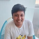Steven John - @janjohnsteven - Instagram