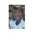 Jan Beekman Johnson - @janjohnson_ - Instagram