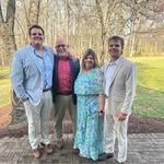 Jan Horton Johnson - @_janjohnson - Instagram