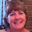 Jan Howard Johnson - @jan.johnson0907 - Instagram