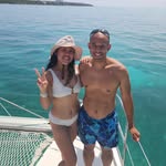 Jan-Jan - @janjohnson2409 - Instagram