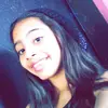 Jan😛🙈❤ - @janjohnson - TikTok
