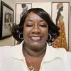 Jan Johnson732 - @janjohnson732 - TikTok