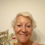 Jan Johnson - Facebook