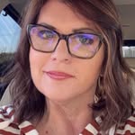 Jan Johnson - @janj_kiwigirl - Instagram