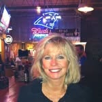Jan Johnson - @janjohnson6287 - Instagram