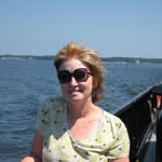 Jan Johnson - @jan.johnson.75098 - Instagram