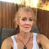 Jan Johnson - @janskittlesjohnson - TikTok