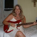 Jan Johnson - @janjohnson8631 - Instagram