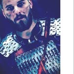 Jan Johnson - @janjohnson641ztk - Instagram