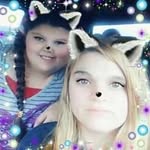 Jan Johnson - @jan.johnson.100483 - Instagram