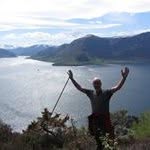 Jan Johnson - @janjohnson9822 - Instagram