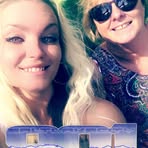 Jan Johnson - Facebook