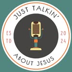 Jan Johnson - @justtalkinaboutjesus - Instagram