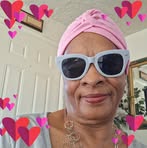 Jan Johnson - Facebook