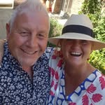 Jan Johnson - @janjohnson320 - Instagram